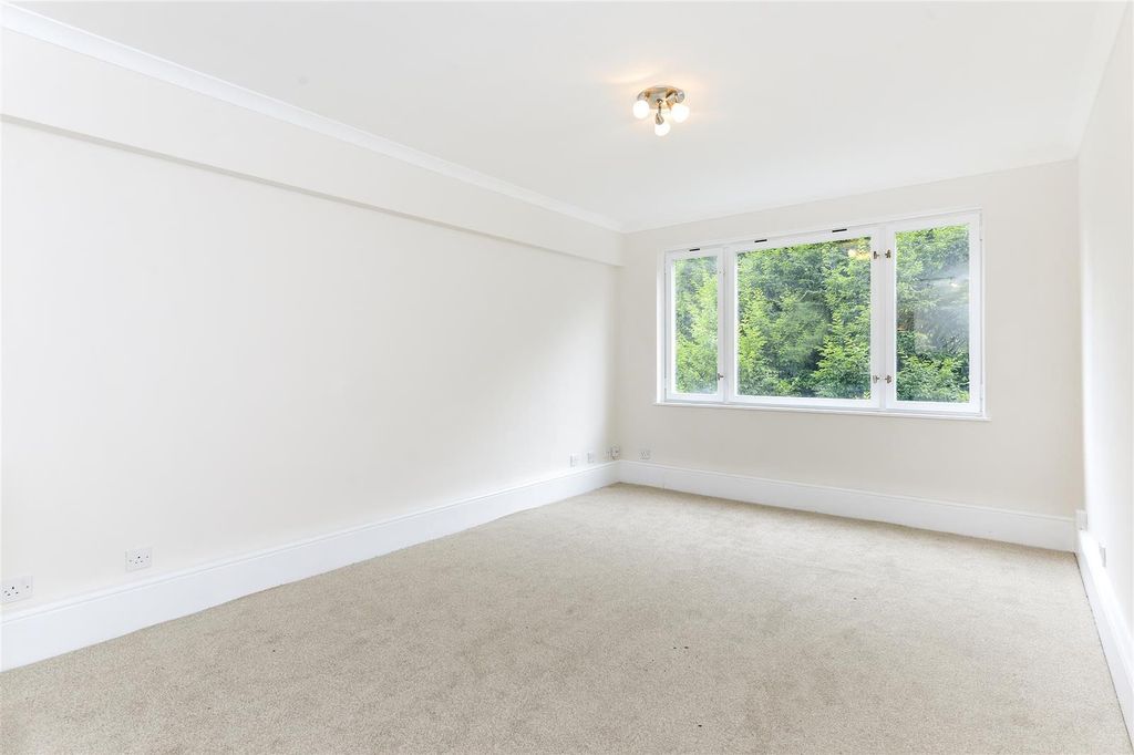 Property photo 2 of 5 Reception Room