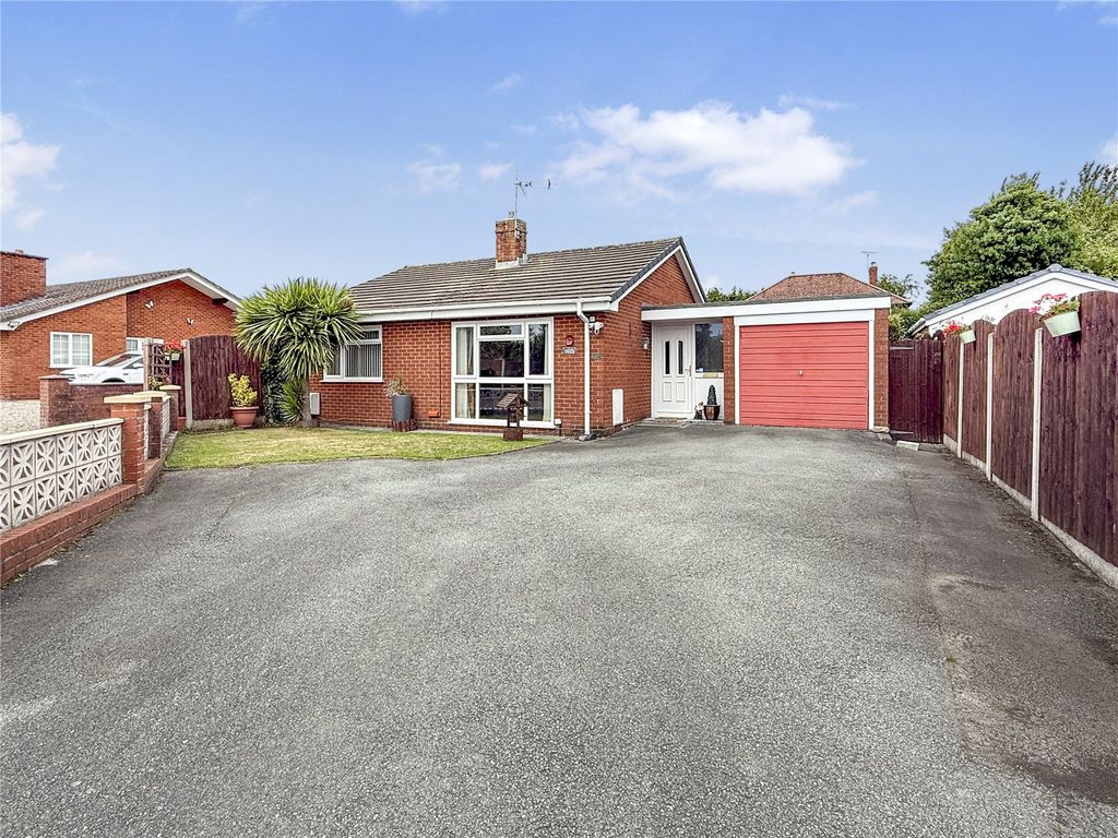 Property photo 1 of 16 Picture No. 15