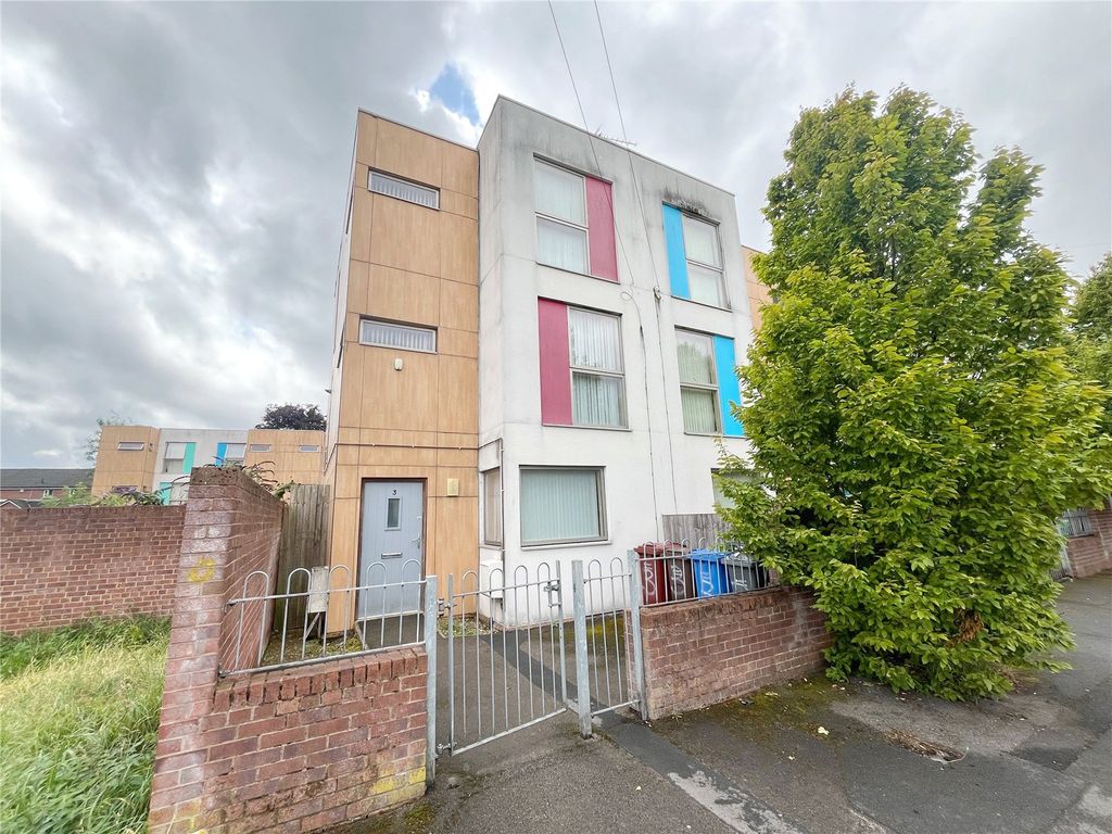 Property photo 1 of 17 Picture No. 18