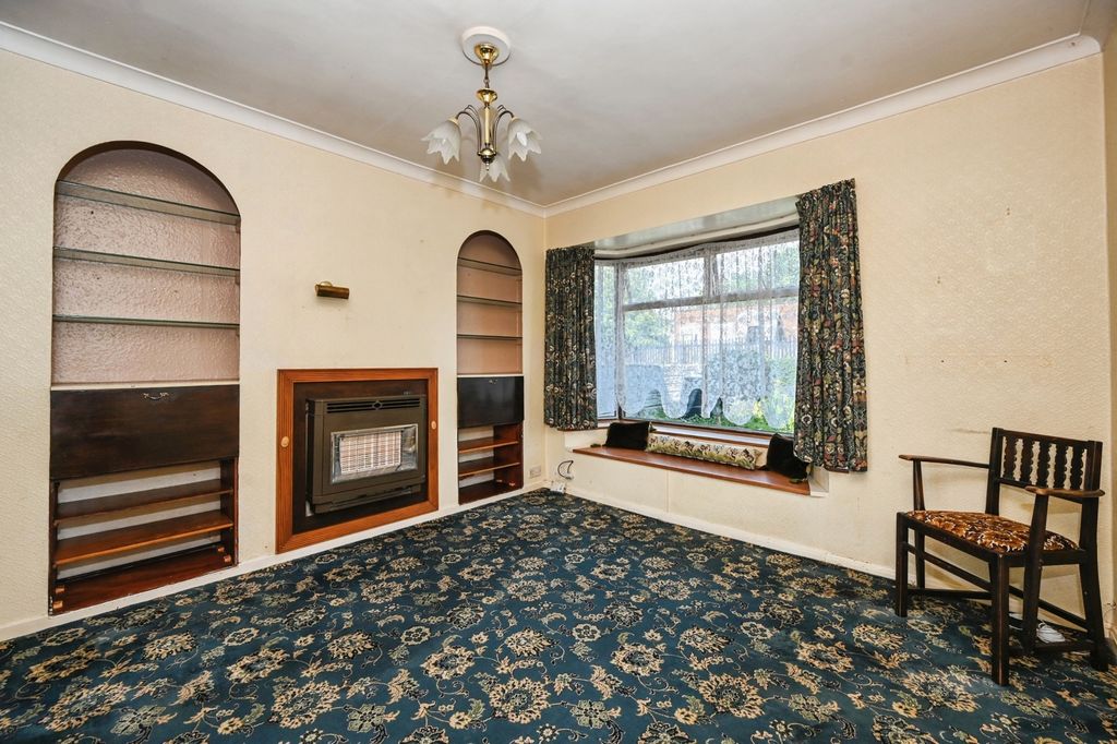 Property photo 3 of 20 Pbox-Img.Jpg