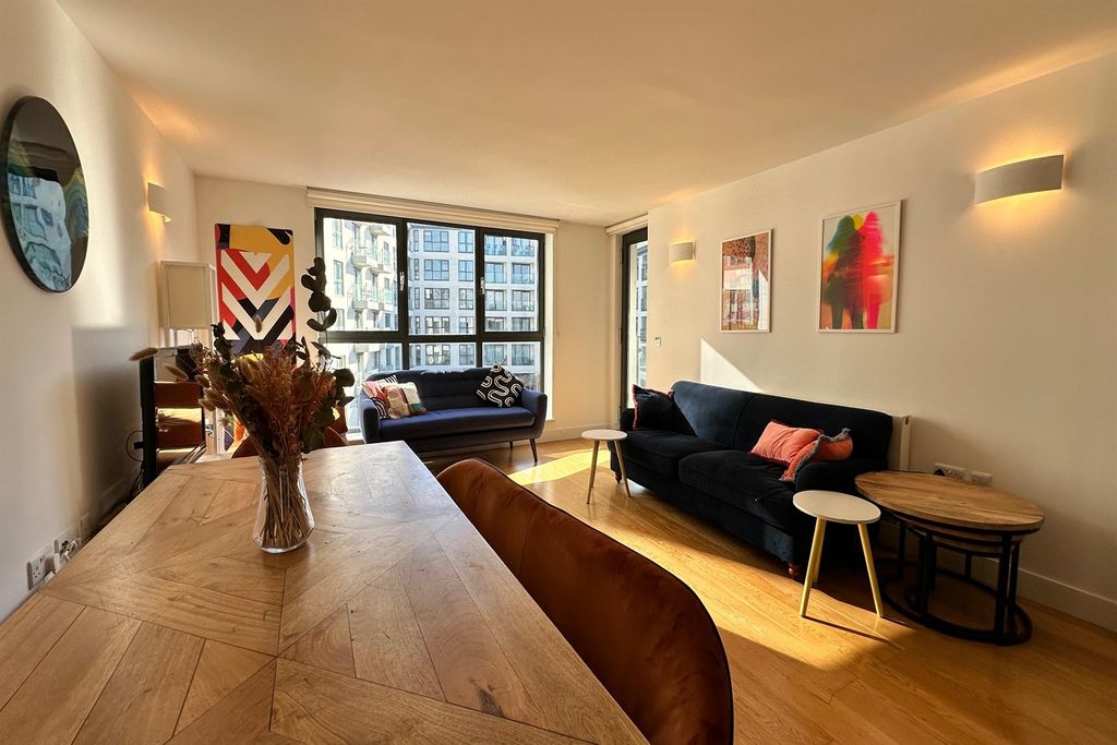 Property photo 3 of 23 Other