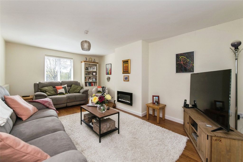 Property photo 3 of 17 Picture No. 17