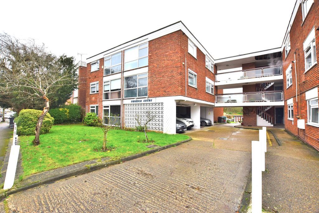 Property photo 1 of 14 Front Aspect