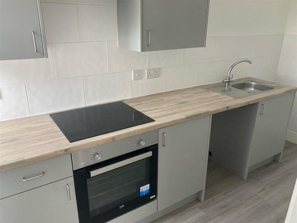 Property photo 3 of 5 Image1.Jpeg