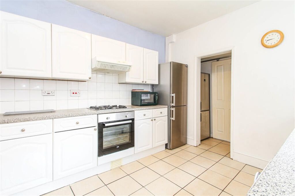 Property photo 3 of 10 Other