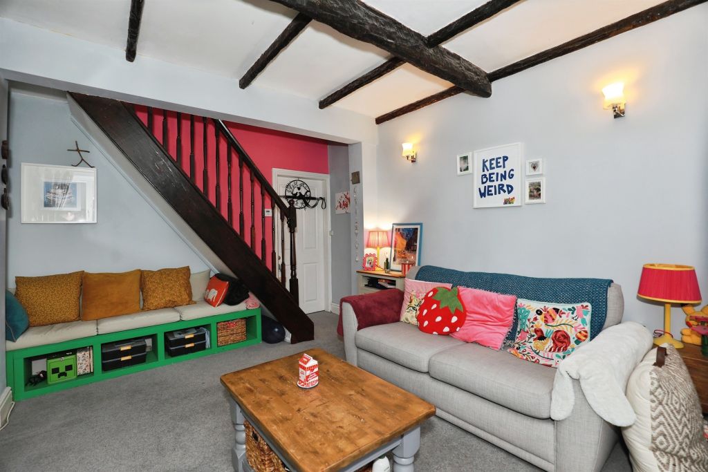 Property photo 3 of 20