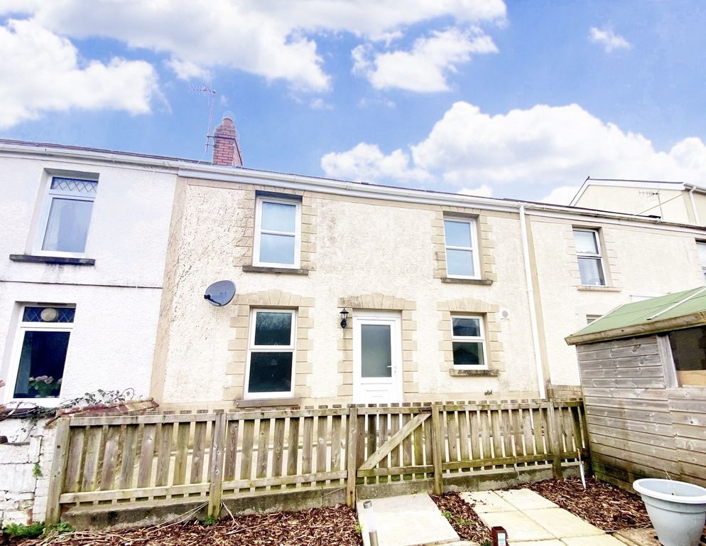 Property photo 1 of 16 Main Image