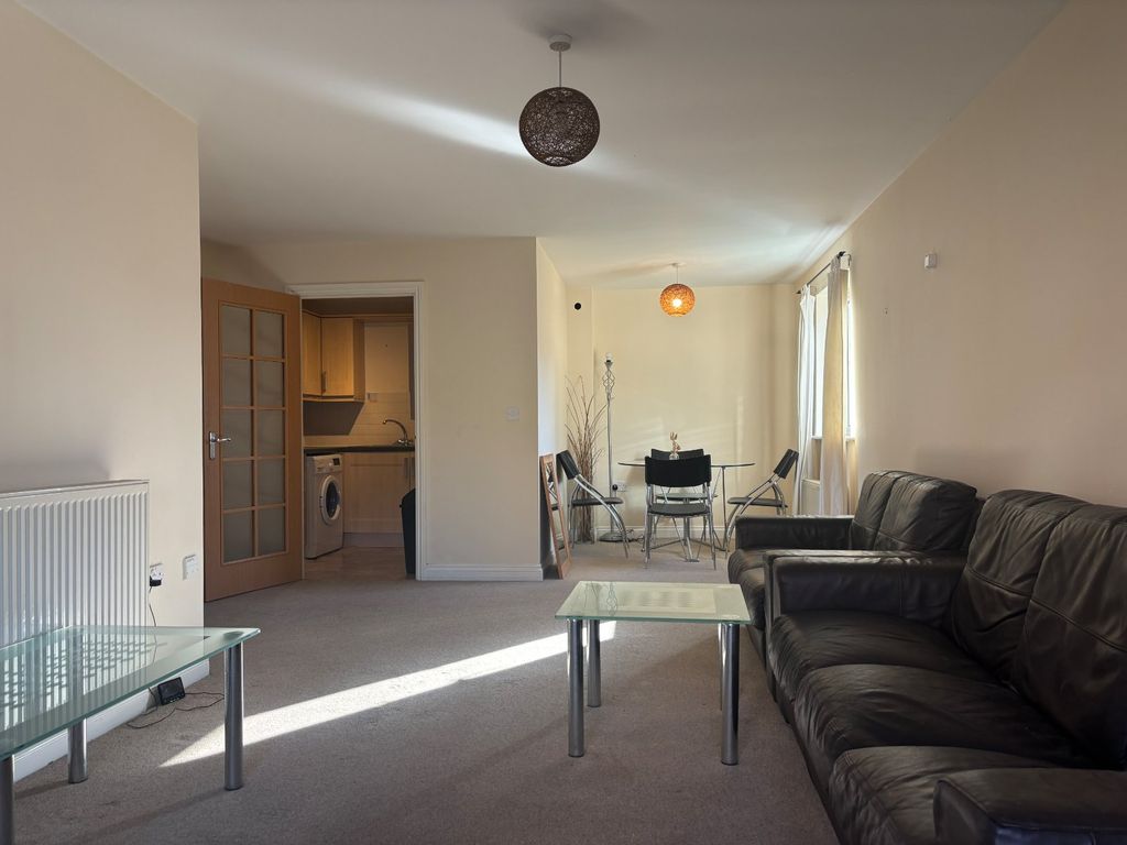 Property photo 3 of 7 Picture No. 09