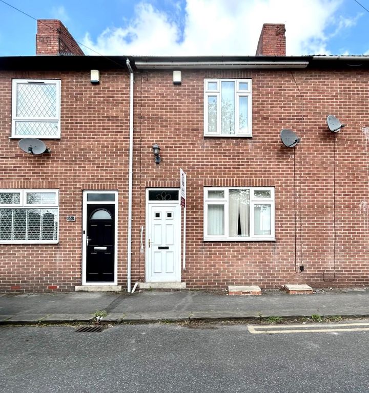 Property photo 1 of 9 Front.Jpg