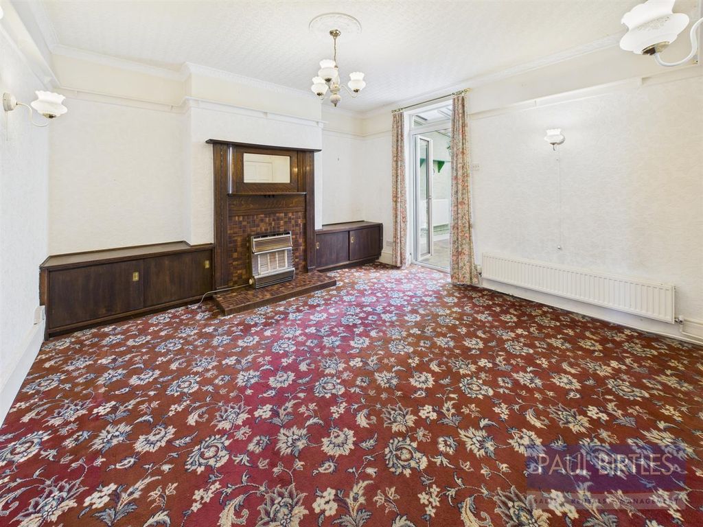 Property photo 3 of 13 Cam04378G0-Pr0195-Still001.Jpg