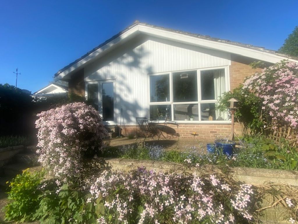 Property photo 2 of 16