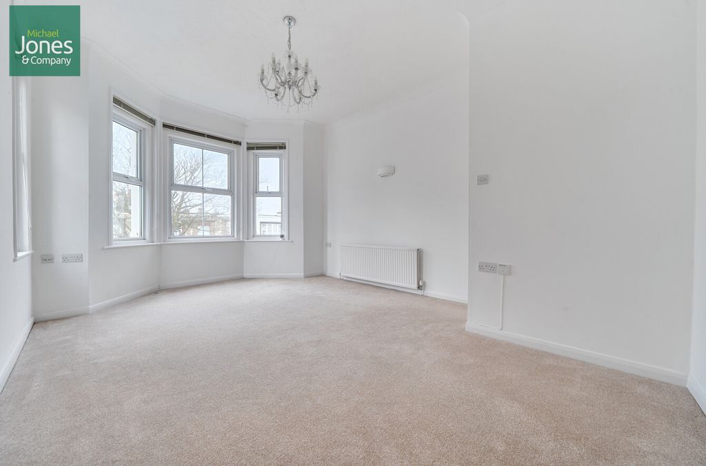 Property photo 2 of 13 Living Room