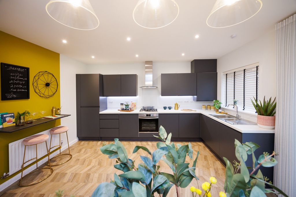 Property photo 2 of 8 Cp_Hr_Showhomes_92