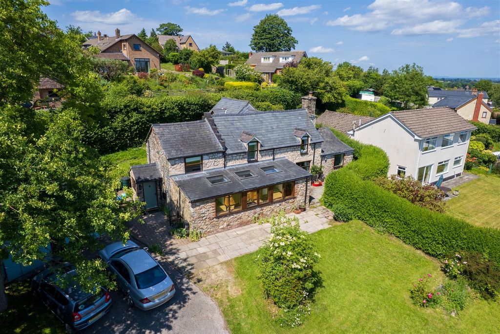 Property photo 1 of 31 Dji_0026-Edit.Jpg