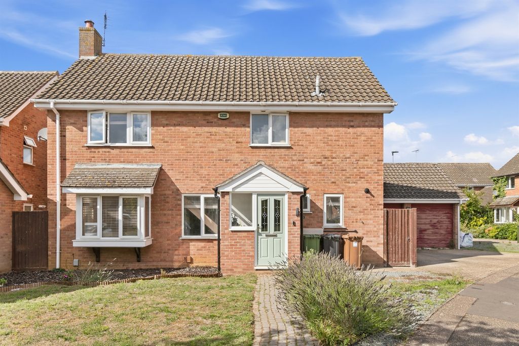 Property photo 1 of 17