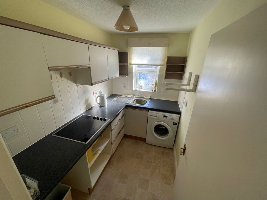 Property photo 3 of 7