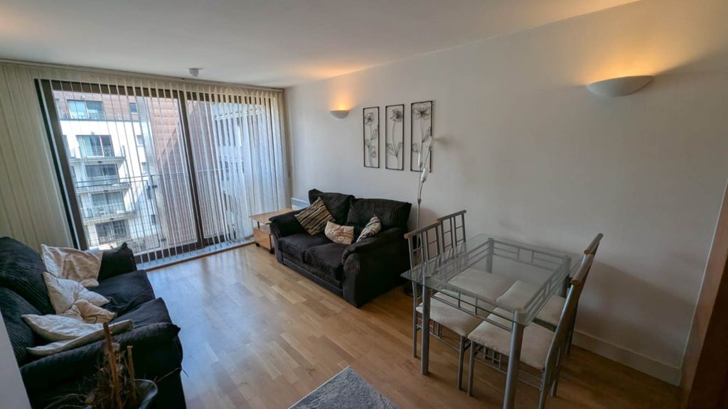 Property photo 3 of 8