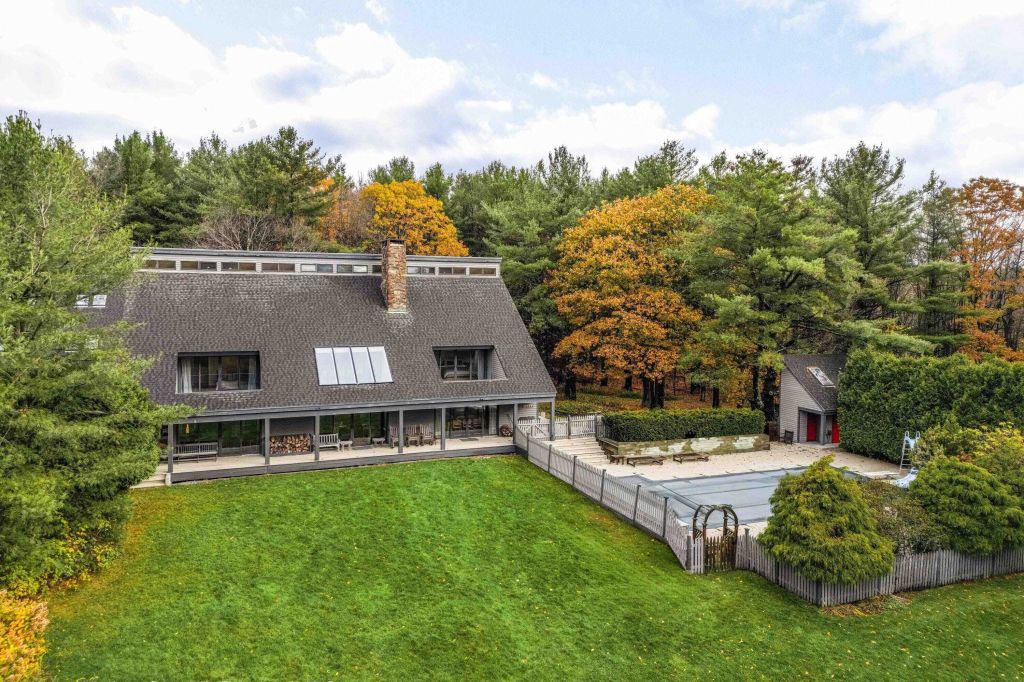 Property photo 3 of 31 <Alttext/>