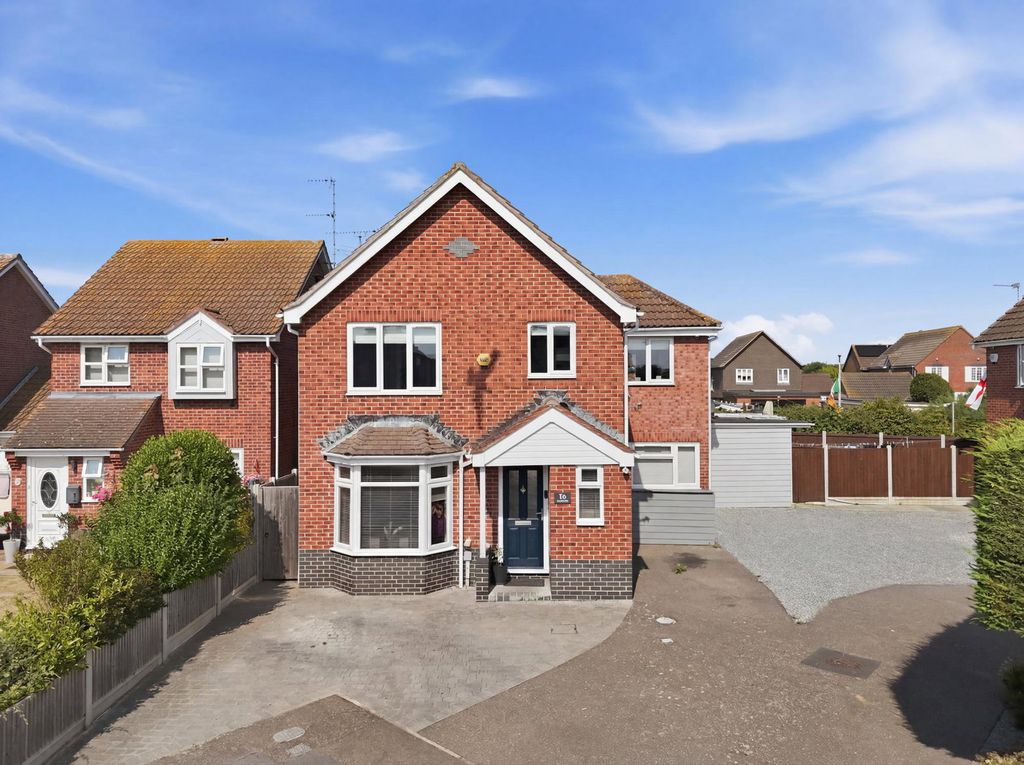 Property photo 1 of 31
