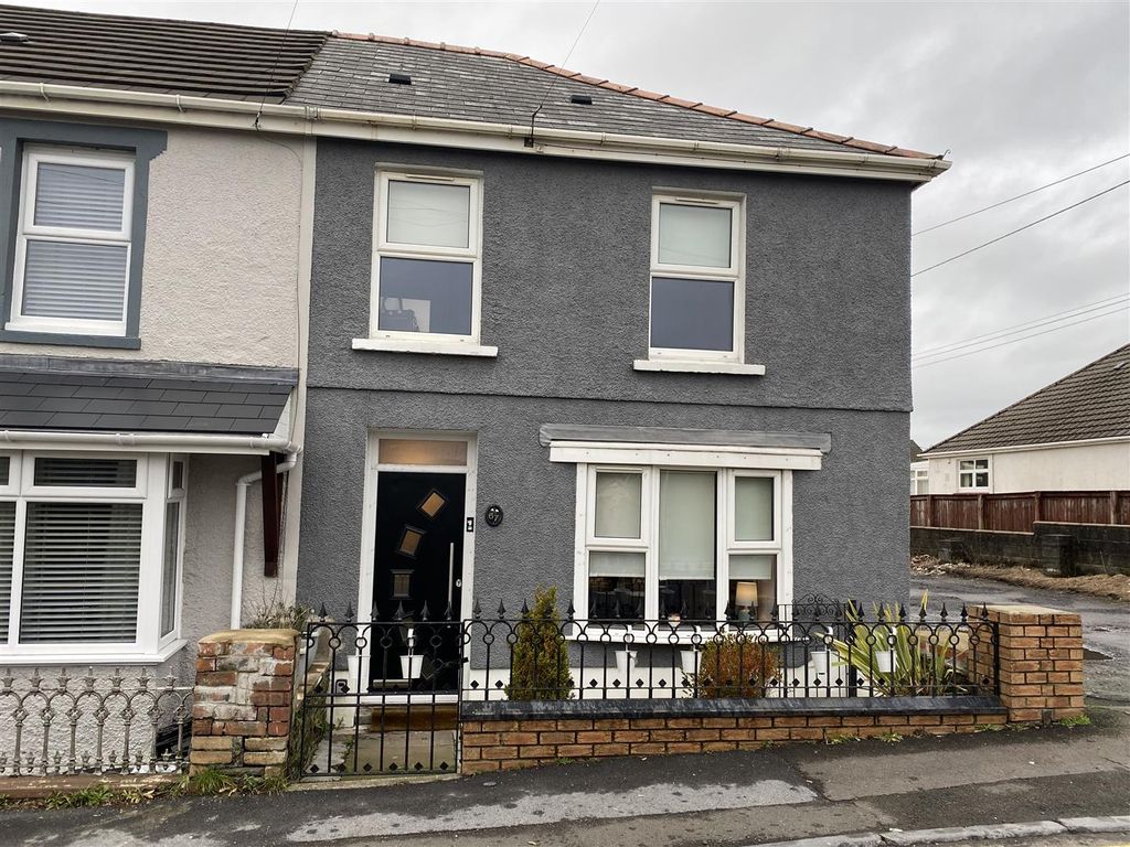 Property photo 1 of 30 Img_7716.Jpeg