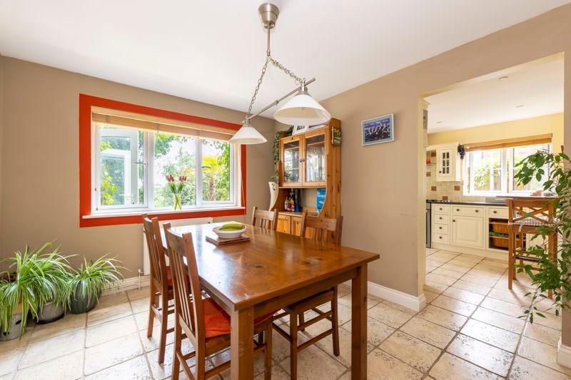 Additional image 6 of 7 bed detached house for saleThorntree Close, Heathfield TN21