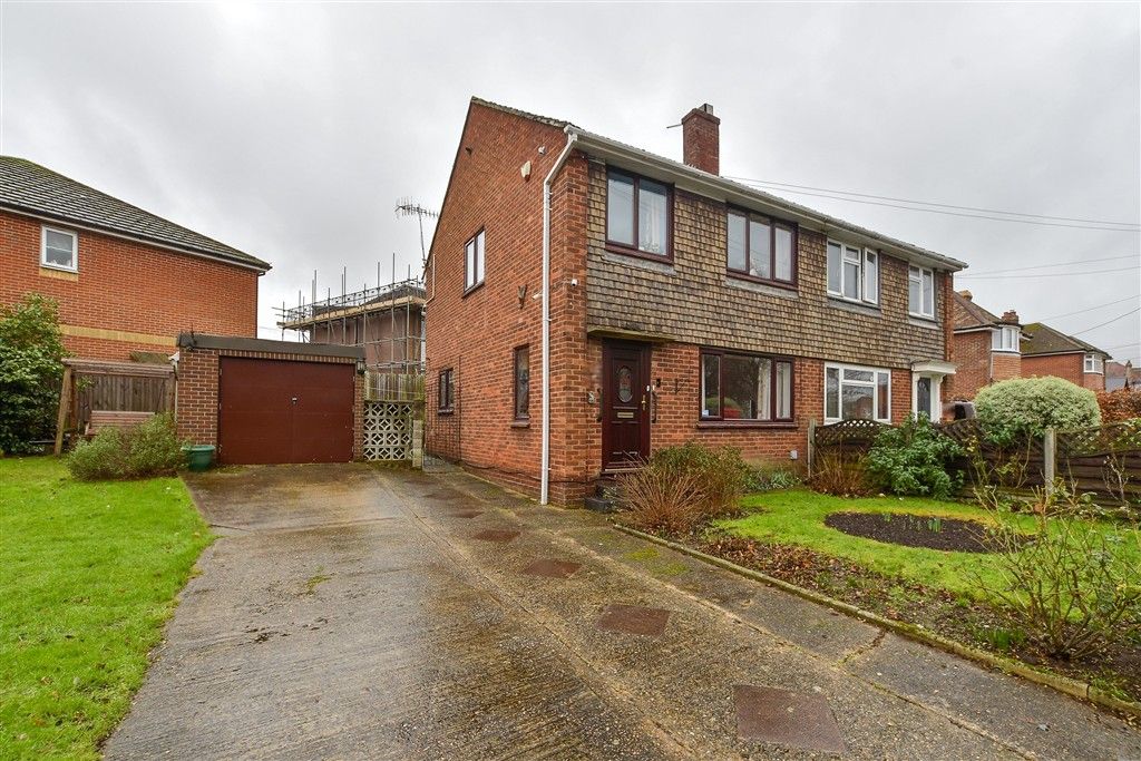 Property photo 1 of 11 External (Web)