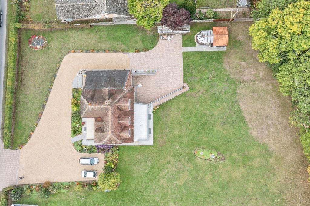 Property photo 3 of 22 Drone