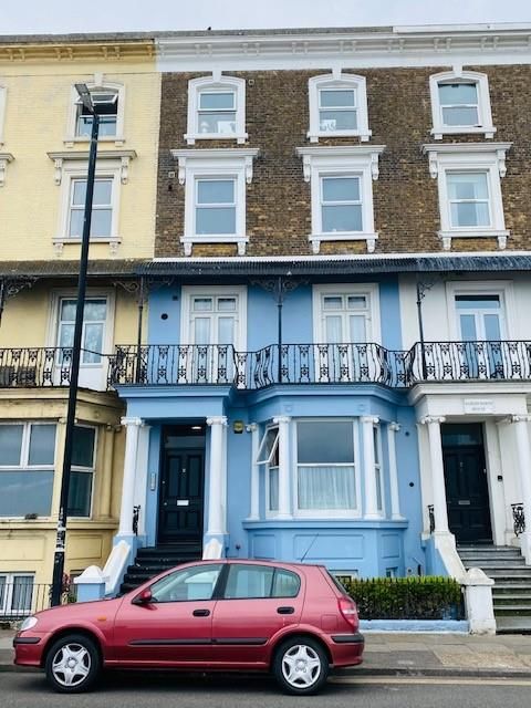 Property photo 2 of 2 Ethelbest2.Jpg