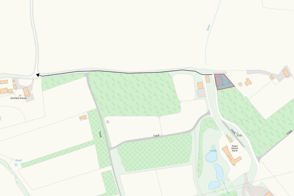 Property photo 3 of 3