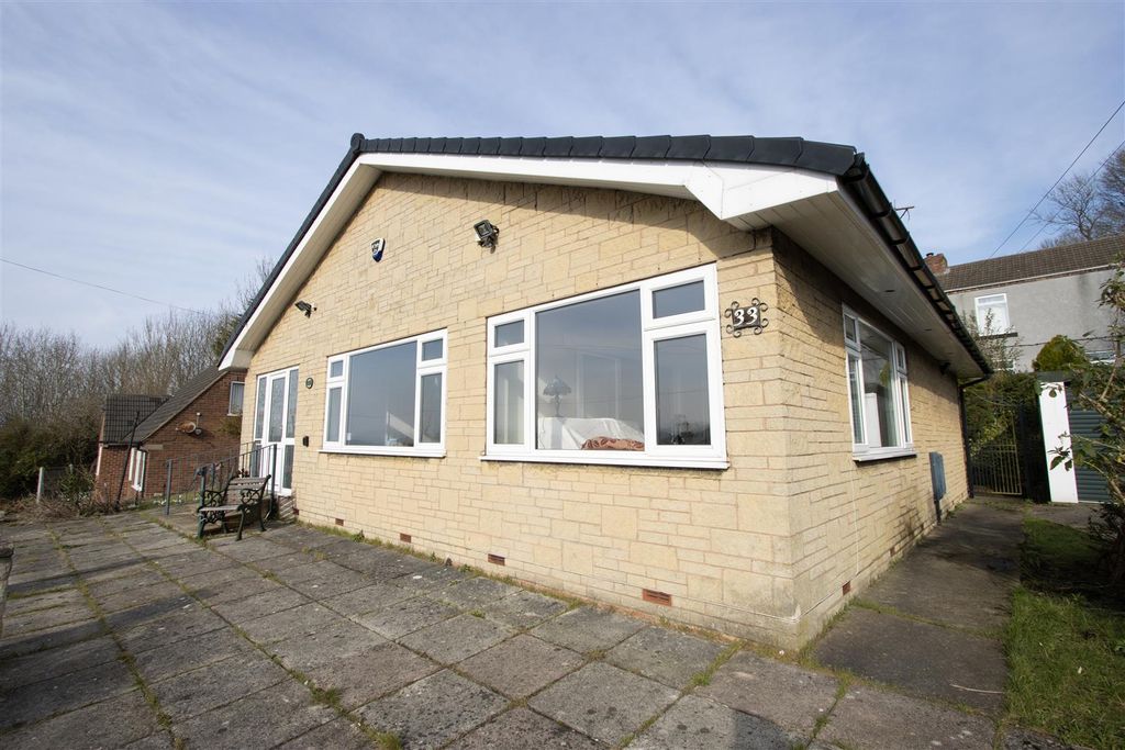 Property photo 1 of 17 Front.Jpg