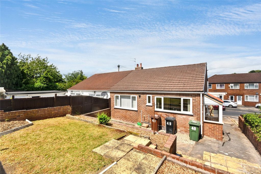 Property photo 1 of 11 Picture No. 05