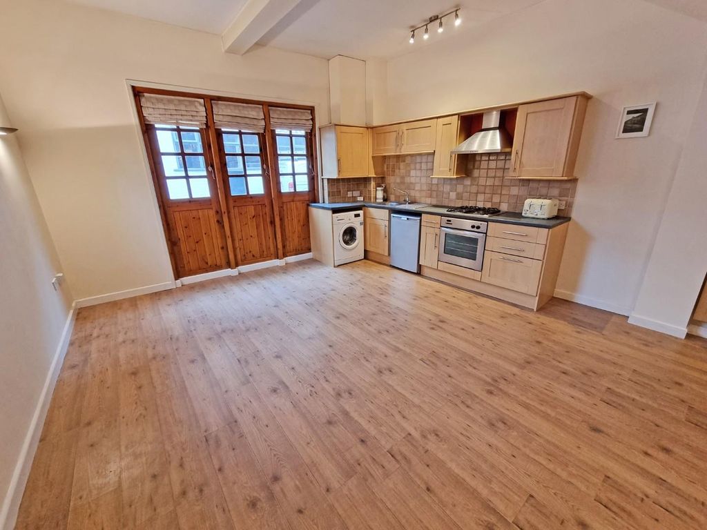 Property photo 3 of 9 20220304_114615.Jpg