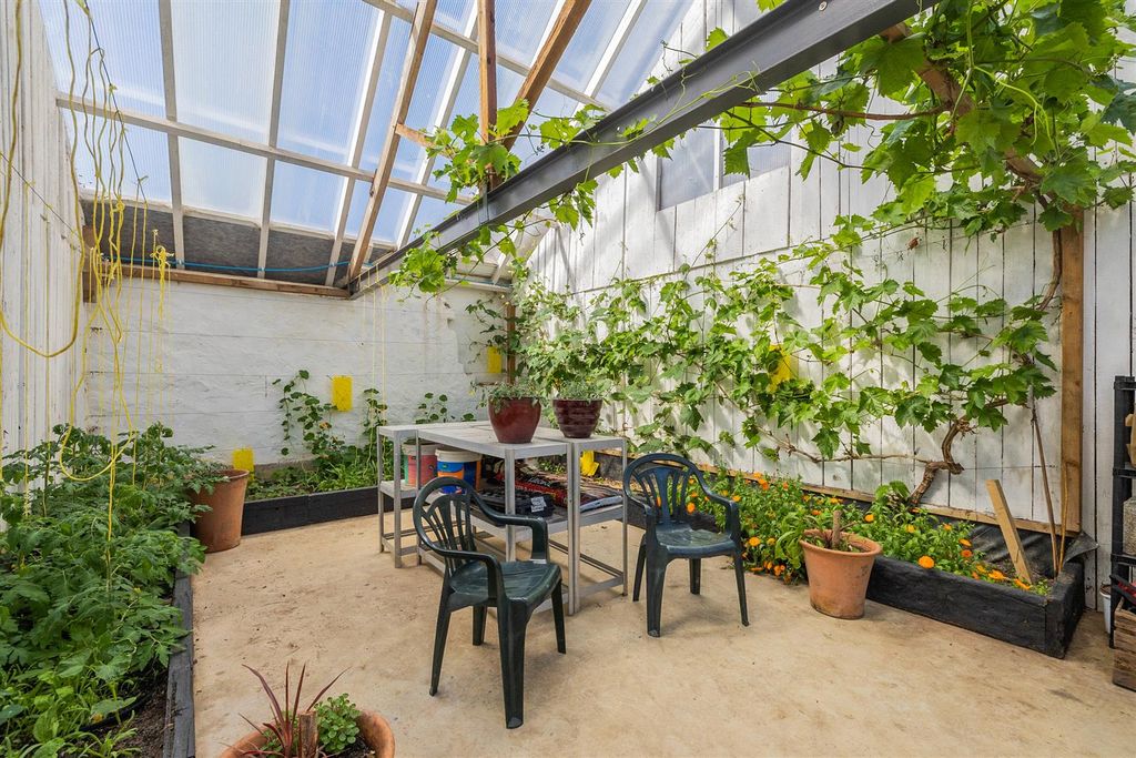 Additional image 44 of Land for saleLamerton, Tavistock - Devon PL19