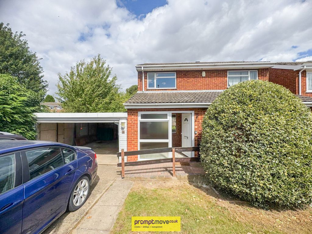 Property photo 1 of 12 Na