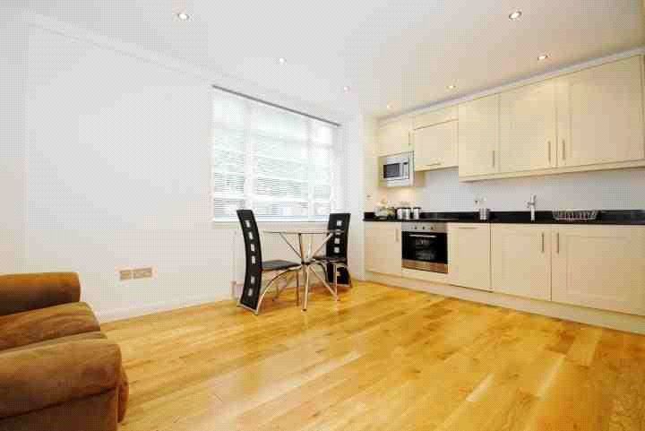 Property photo 1 of 7 Picture No. 02