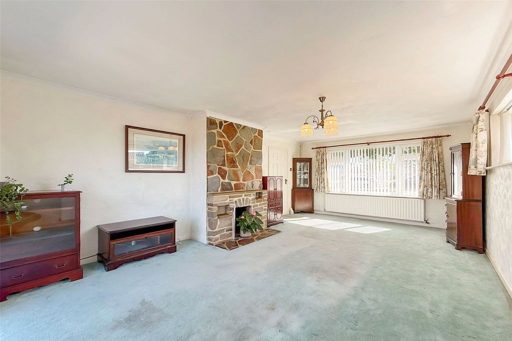 Property photo 3 of 19 Picture No. 05