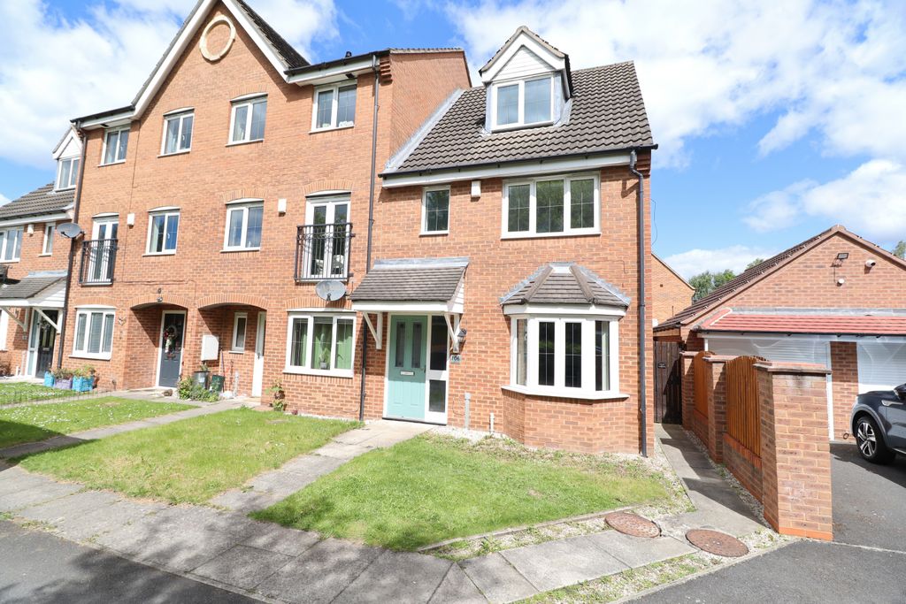 Property photo 1 of 18 Img_3371