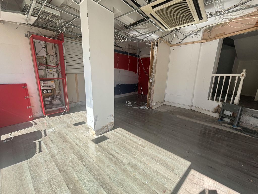 Property photo 3 of 7 Img_8149.Jpg