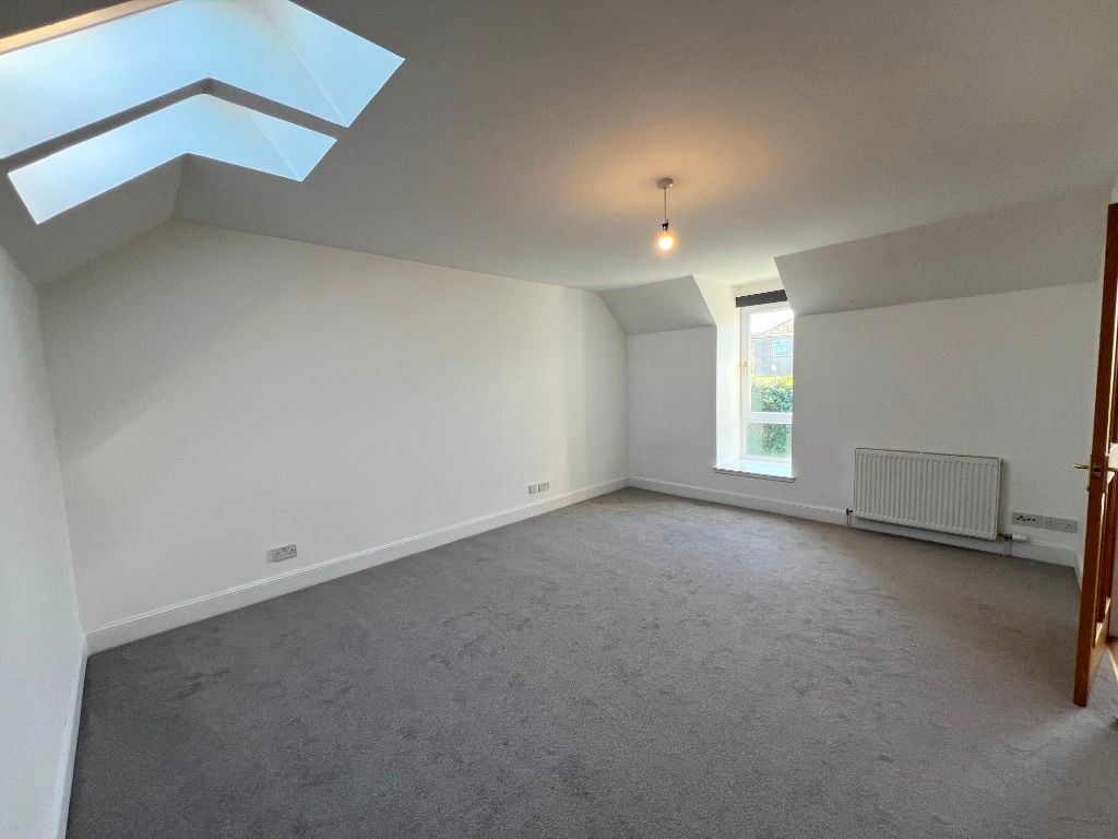 Additional image 7 of 3 bed semi-detached house to rentNorth Mains Of Liff, Dundee DD2