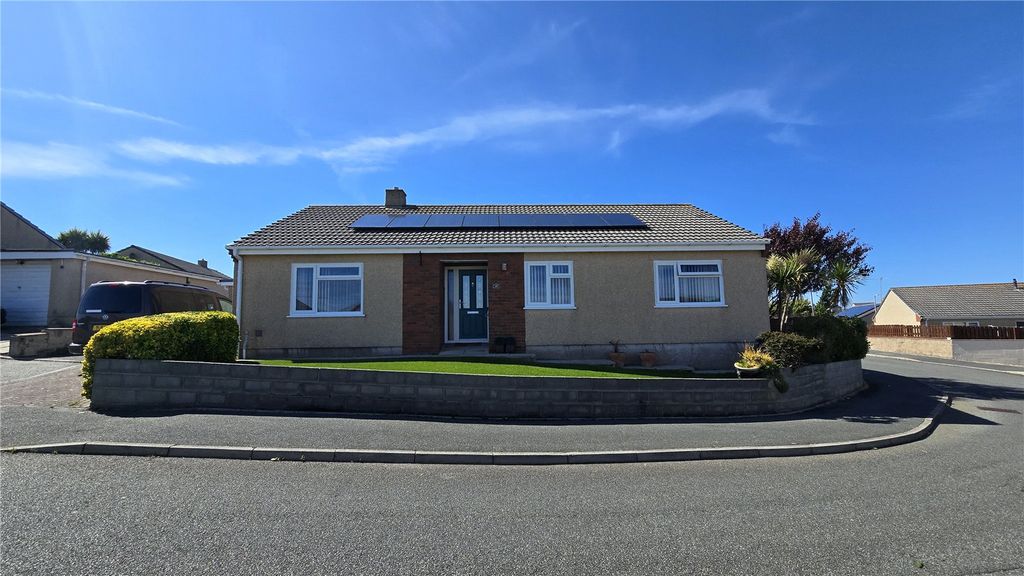 Property photo 1 of 17 Picture No. 03