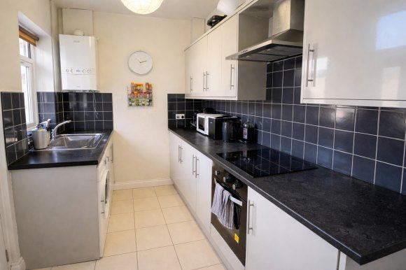 Property photo 2 of 10 9582474.Png
