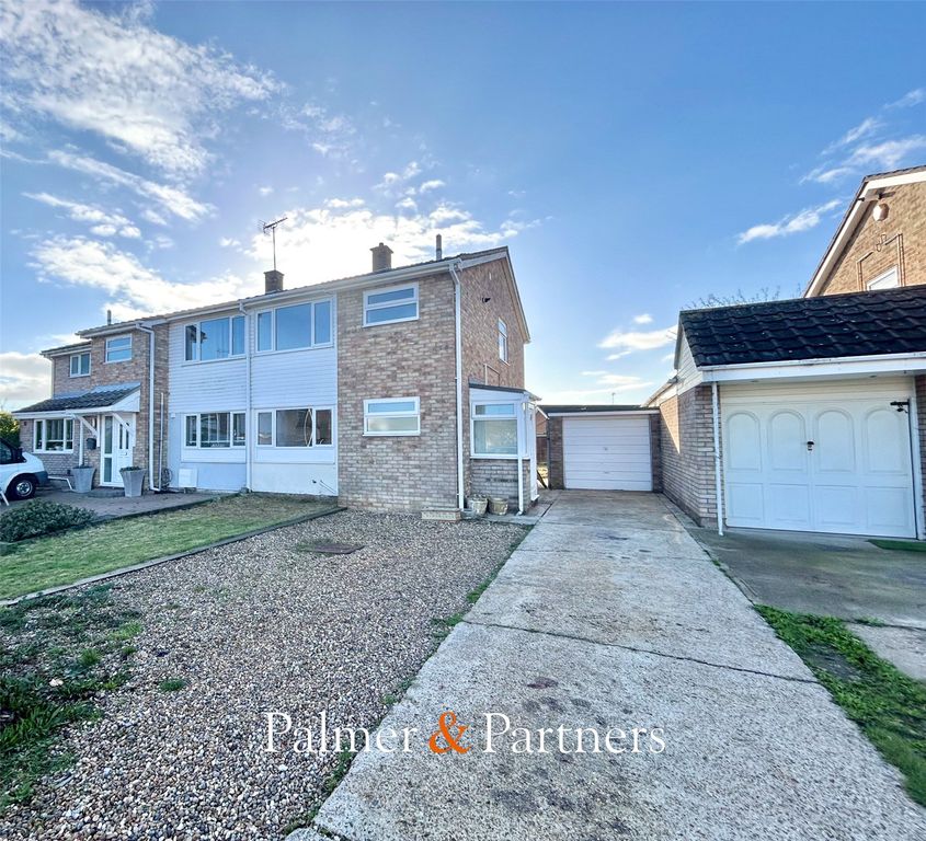 Property photo 1 of 12 Picture No. 20