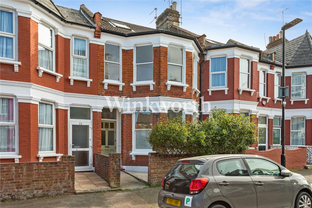 Property photo 1 of 27 Picture No. 53