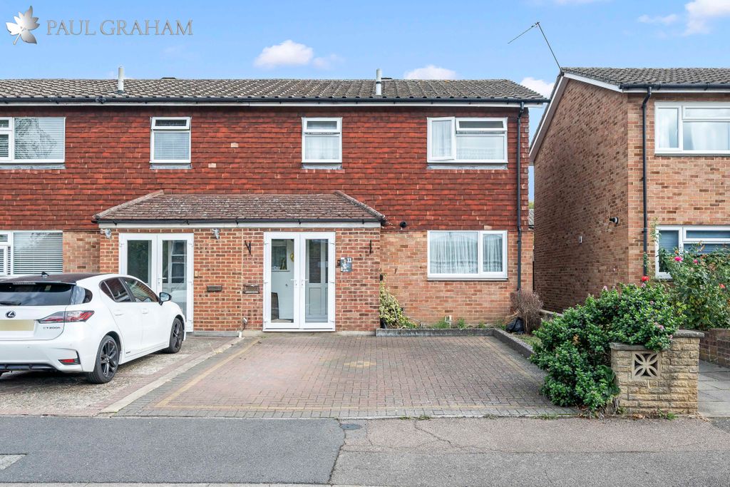 Property photo 1 of 14 Dsc03888