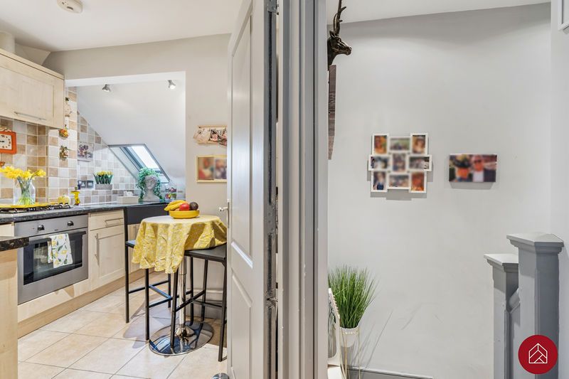 Property photo 3 of 13 Photo 3