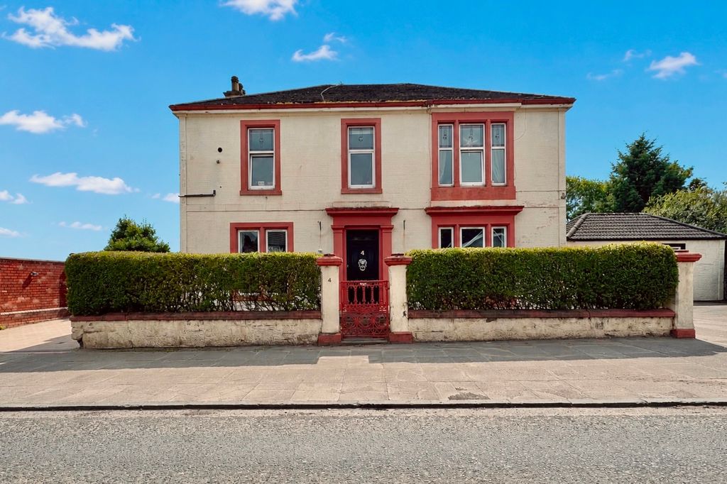 Property photo 1 of 25