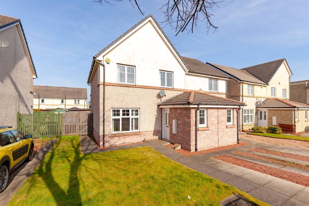 Property photo 1 of 20 Picture No. 01