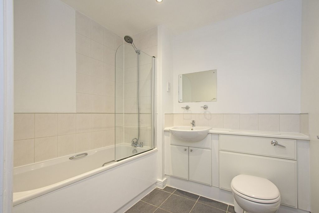 Property photo 3 of 8 Img_6557