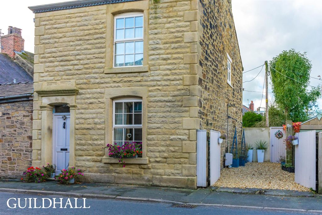 Property photo 1 of 41 39.Jpg