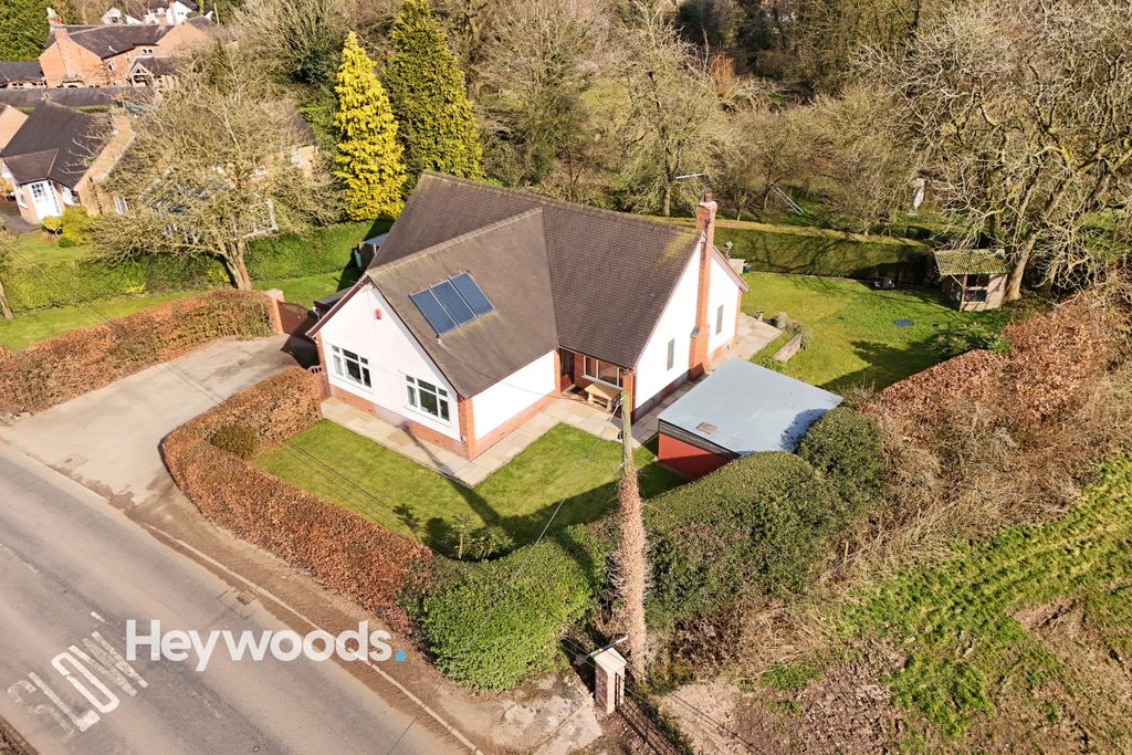 Property photo 1 of 51 Dji_20250308135006_0019_D